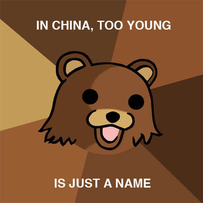 tumblr_l9c01dPSIm1qbiev3o1_400.jpg