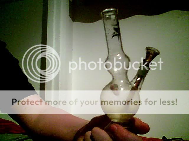 Snapshot_20100209.jpg