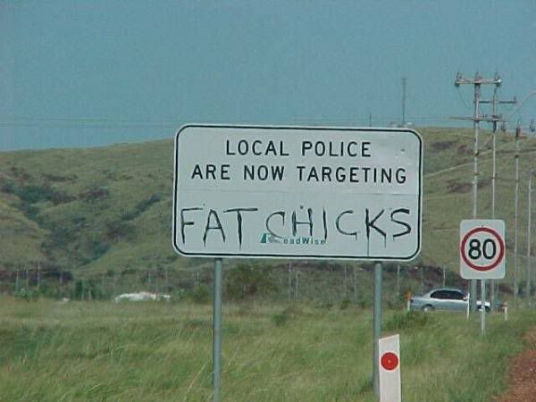 1police_targetting-med-1.jpg