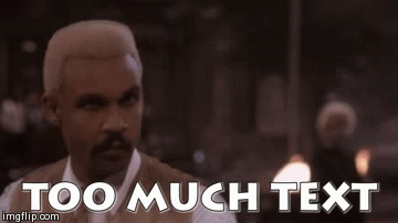 5dRjS4R.gif