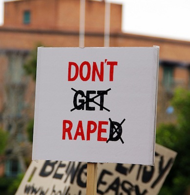 dont-rape.jpg