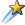 star-11.gif