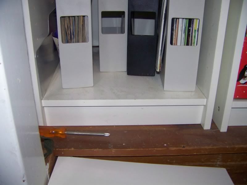 100_0400.jpg