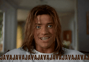 mei7SfcjwE9Jm.gif