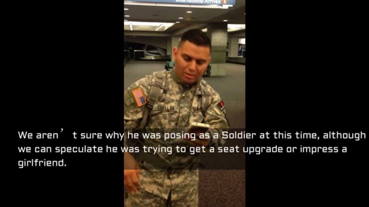 904356166607cb1c15b33496c37da7ea.jpg