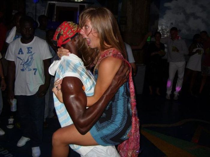 acid_picdump_24.jpg
