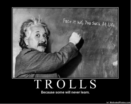 trolls-einstein1.png