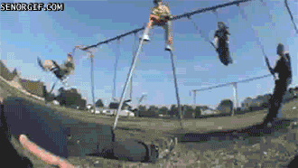 gifs_12.gif