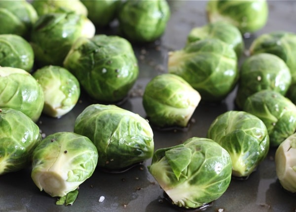 brussel-sprouts.jpg