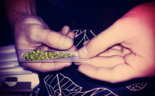 MarijuanaJoint.jpg