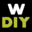 www.wdiy.org