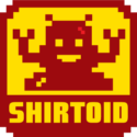 LebowskiBowlingTeam.jpg