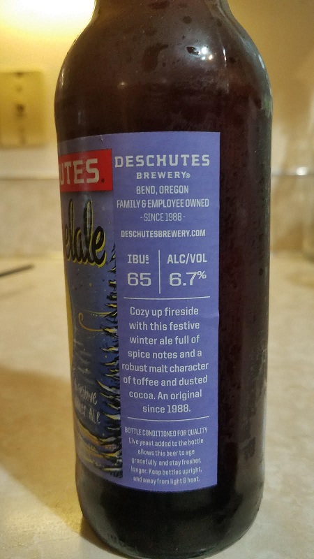 beerjubel2.jpg