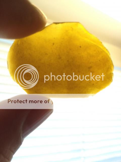 image_zpsf8ec7fcc.jpg