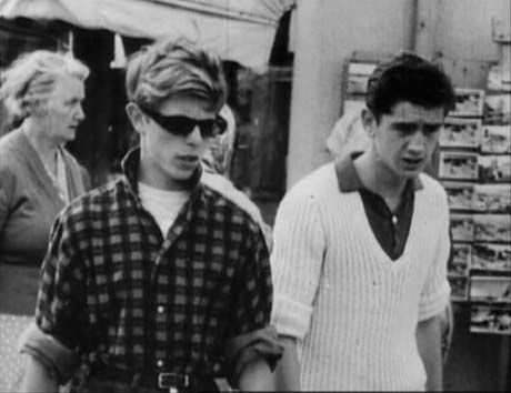 bowieandterry-3_zps413785b5.jpg