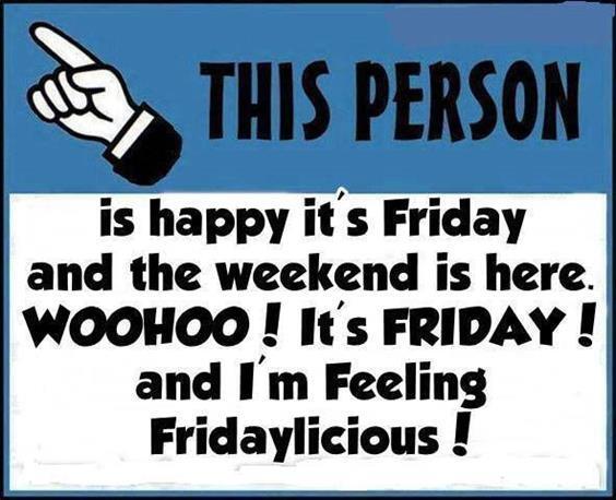 happy-friday-funny-meme-564X458.jpg