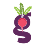www.gardeningchores.com