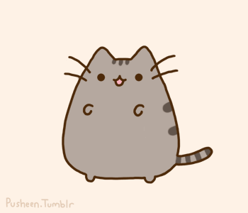 tumblr_mgl6q79R2V1rl7l4eo1_400.gif