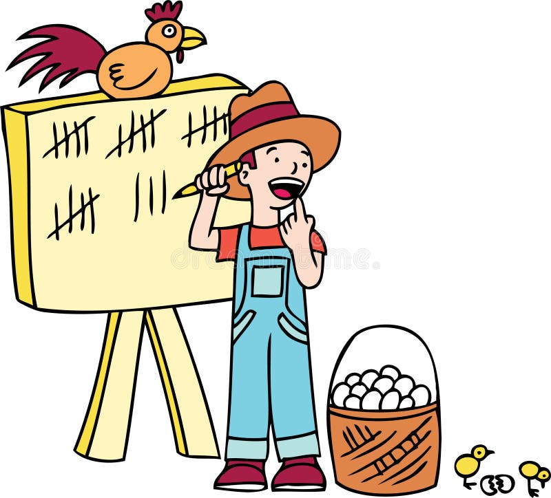 dont-count-chickens-hatch-9329861.jpg