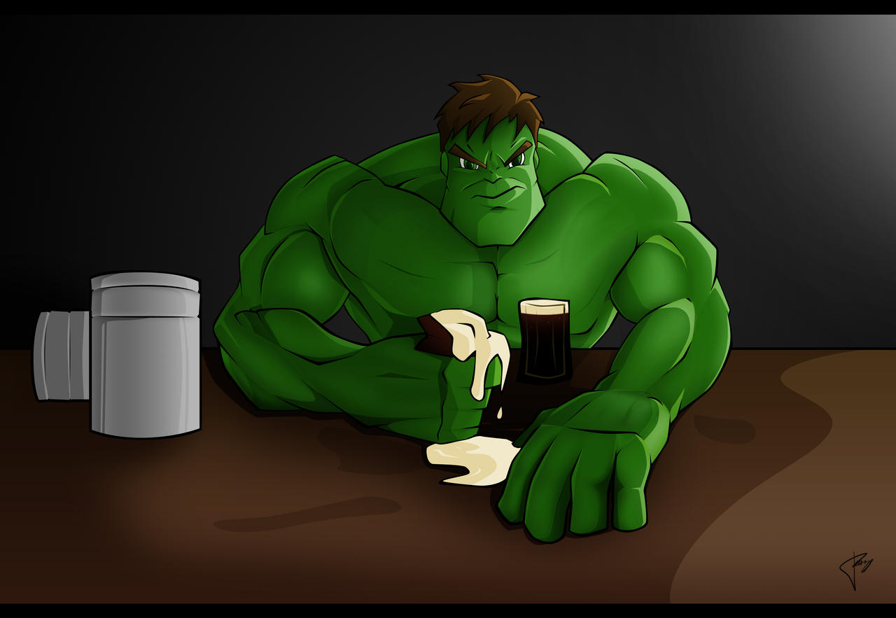 hulk_winding_down_by_jack_package-d5clk7p.jpg