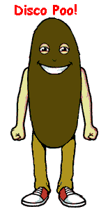 poop.gif