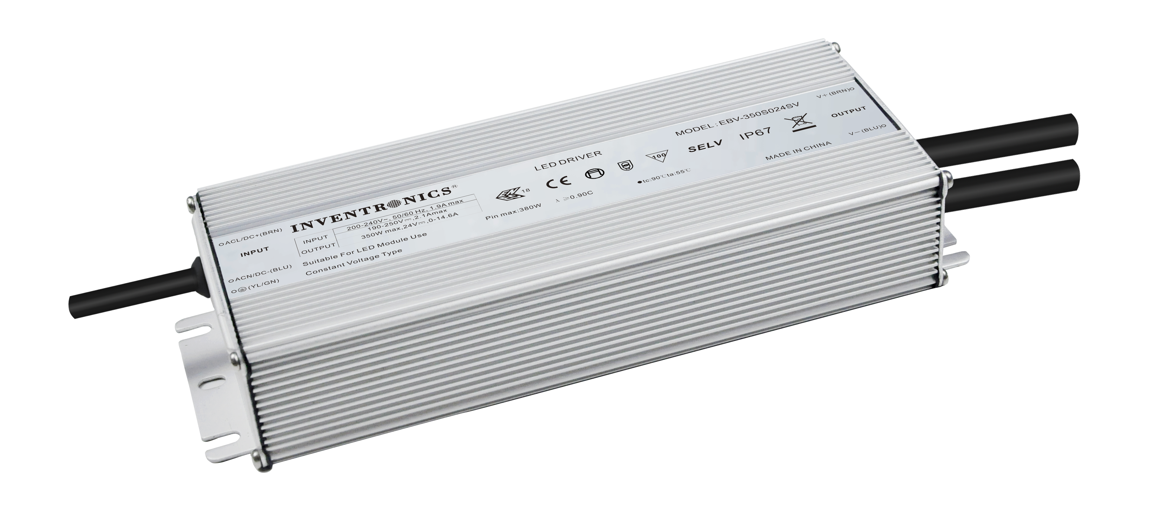 www.inventronics-co.com