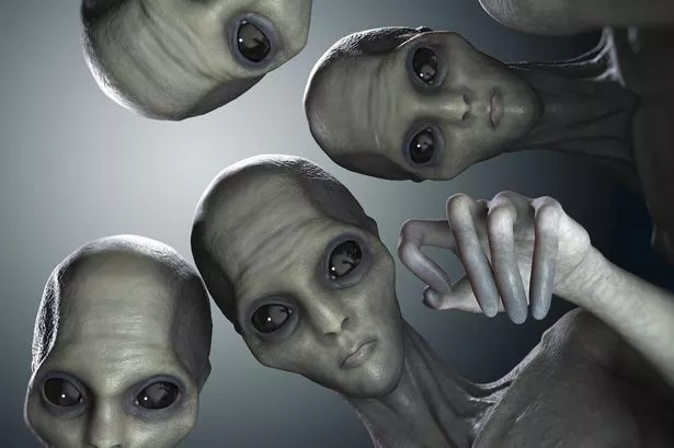 Aliens.jpg