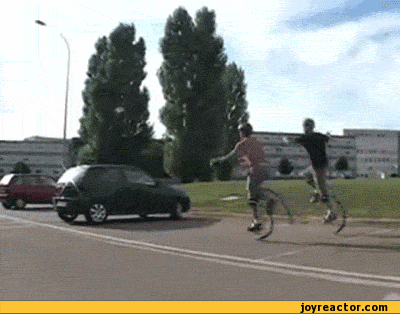 gif-men-jump-562359.gif