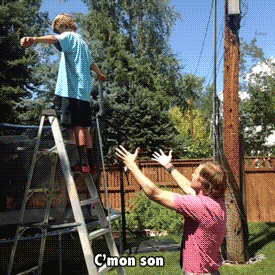 daily_gifdump_441_16.gif