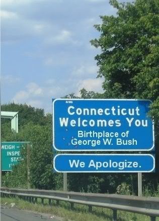 bushconnecticutwelcomeun9.jpg