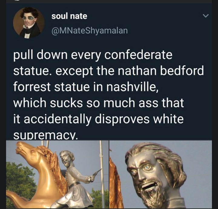 mpT3w43.png