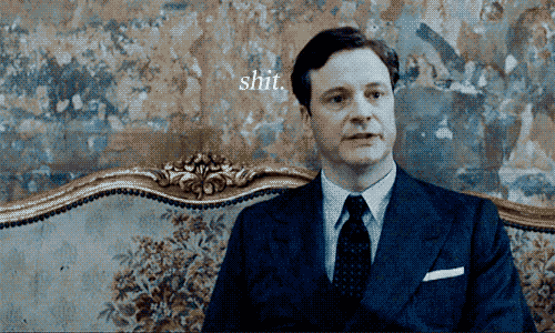 tumblr_lpunu765Pb1qc50z7.gif