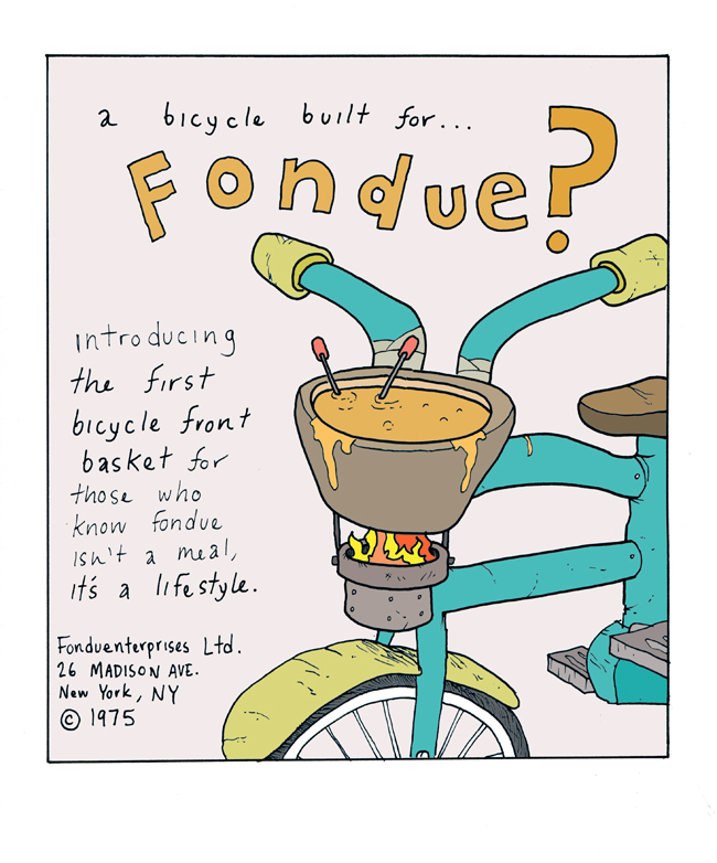 bicycle.jpg