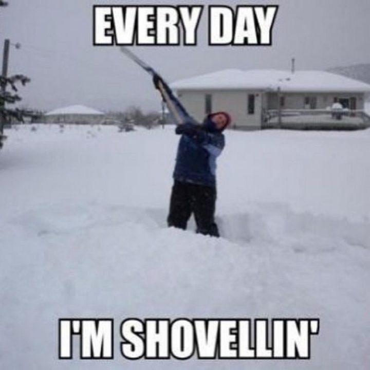 55-Funny-Winter-Memes-05-720x720.jpg
