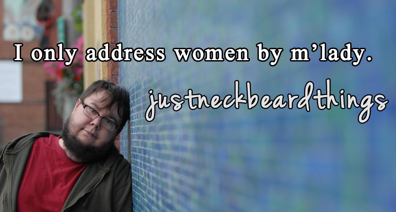 tumblr_mp33ezqwoF1su3gg0o3_1280.jpg