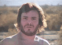 200w.gif