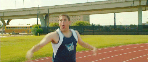 tumblr_mv102h8OQR1szgkgbo1_500.gif