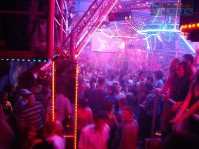 clubbing.jpg