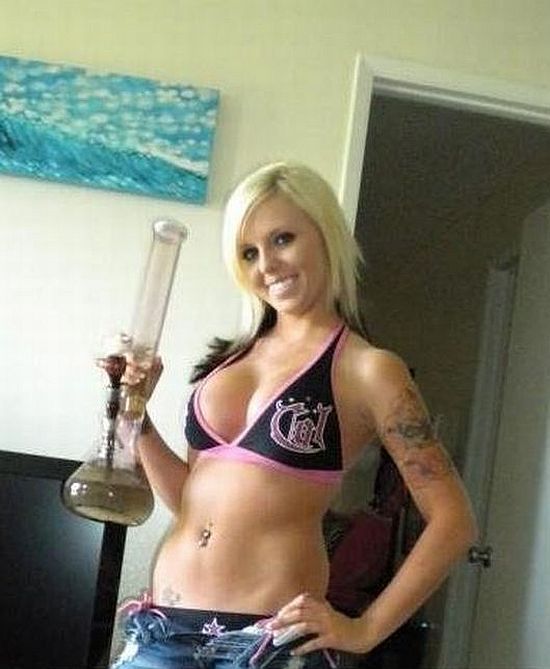 cannabis_04.jpg
