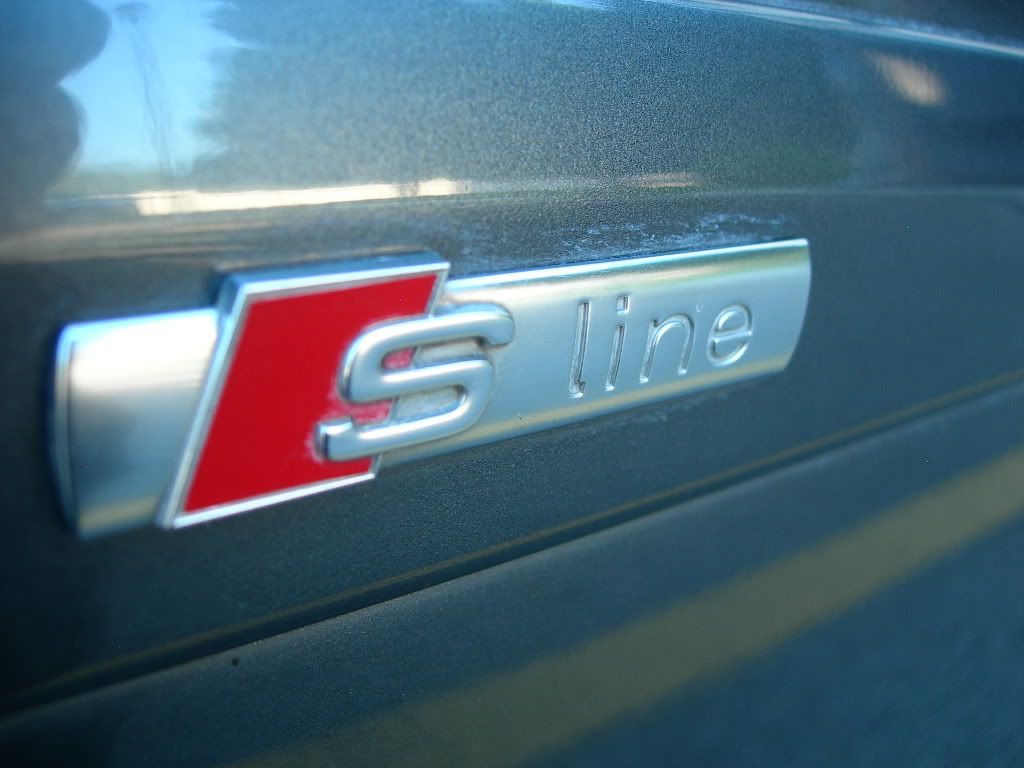 DSCN6786.jpg