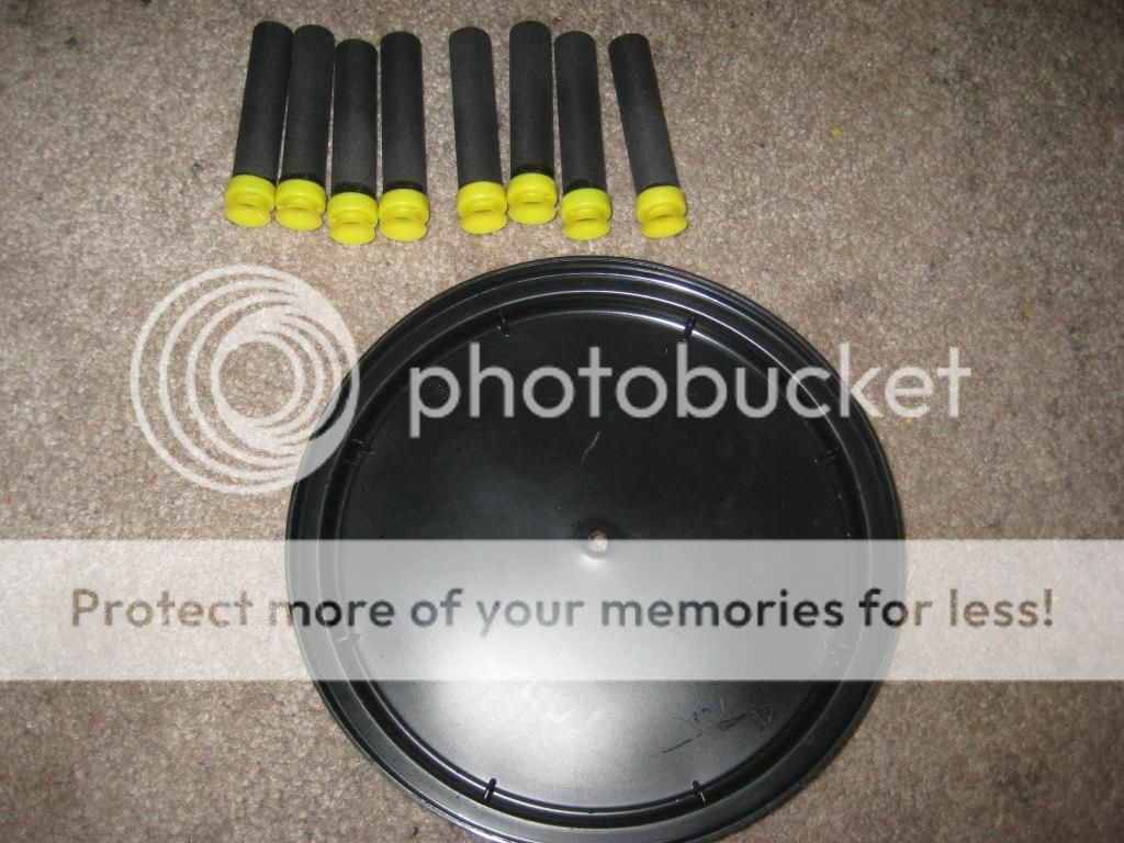 5dartsandlid_zpsc12b65ed.jpg