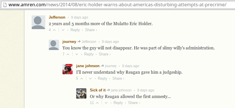 Screenshot2014-08-17at103850PM_zps9d5ce8b9.png