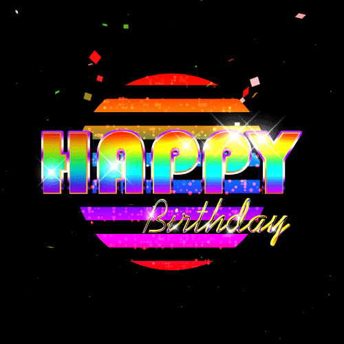 30a04509003a7f442b0346db4def1f7b.gif
