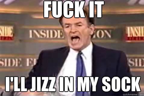 3osz1j.jpg