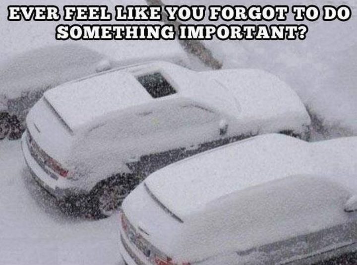 55-Funny-Winter-Memes-23-720x536.jpg