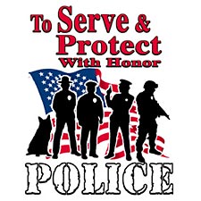 serve-and-protect.jpg