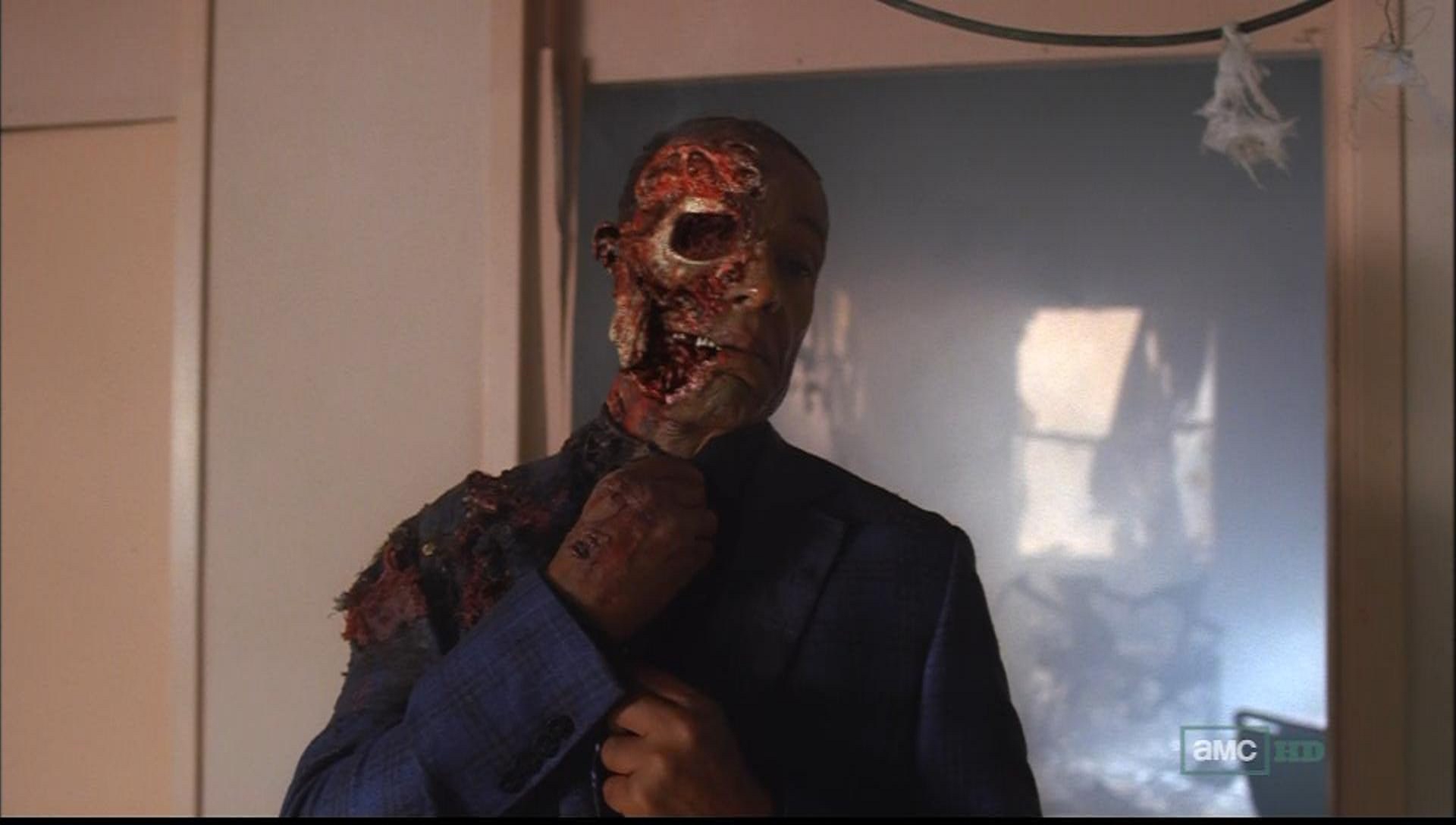 gus-fring-face-off1.jpg