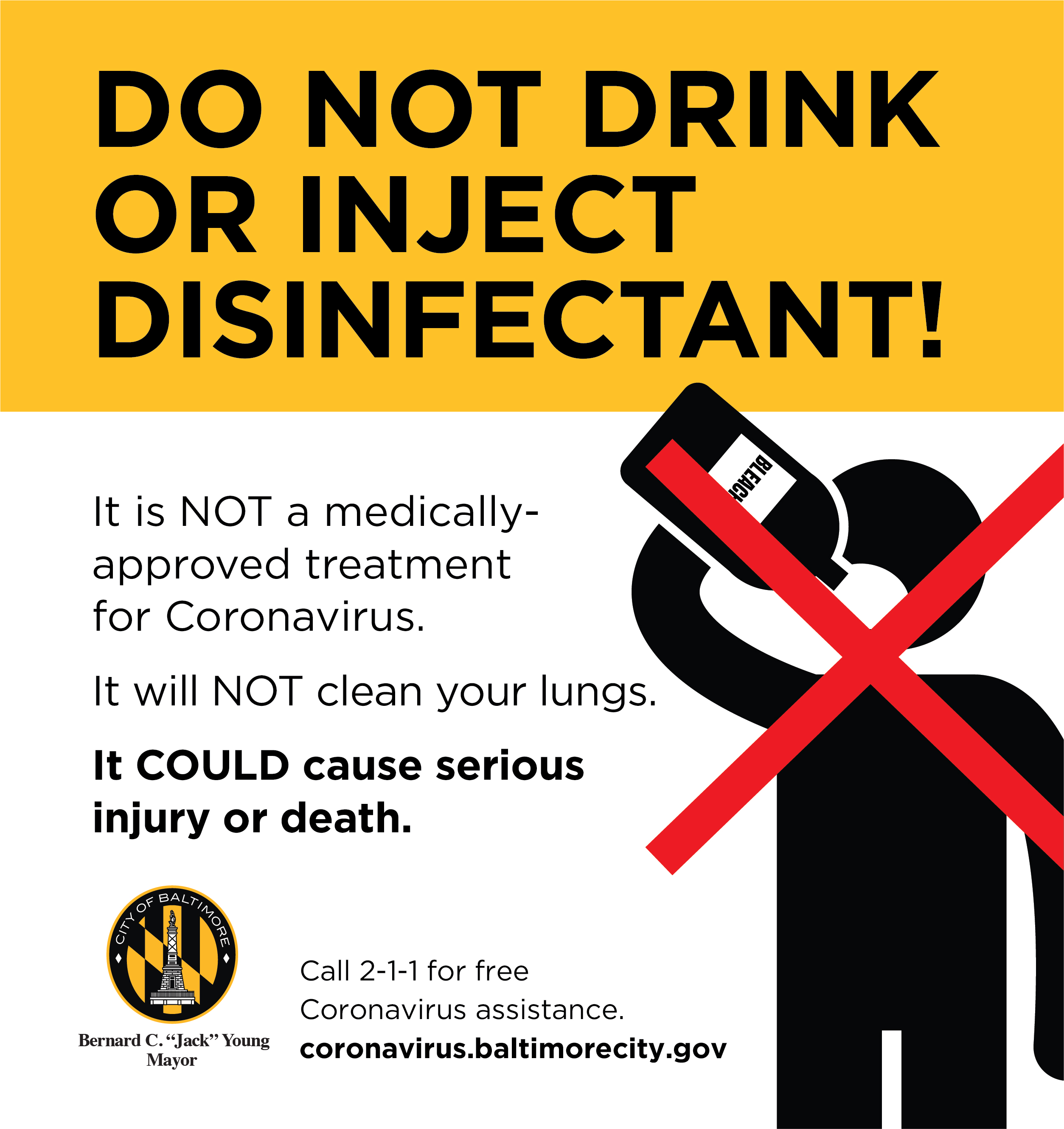COVID-19_Disinfectant-01.jpg