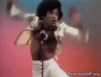 GIF-Dancing-70s-dance-funny-GIF.gif