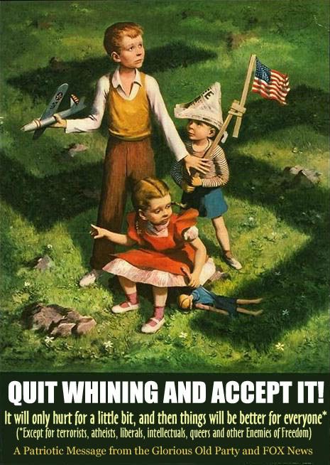 accept_fascism.jpg